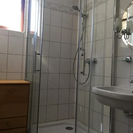Lindenhof Ybbs 3*