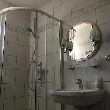 Lindenhof Ybbs 3*
