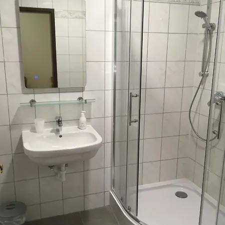 فندق مبيت وإفطار Lindenhof Ybbs