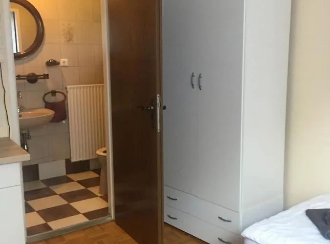 Lindenhof Ybbs 3* Ybbs an der Donau